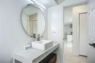 1428 Vendome Ct, Cape Coral, FL 33904 - Photo 23