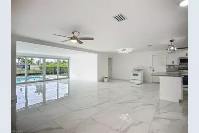 1428 Vendome Ct, Cape Coral, FL 33904 - Photo 13
