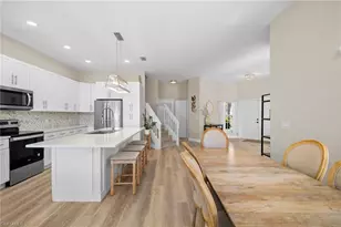 9049 Spring Mountain Way, Fort Myers, FL 33908 - Photo 15