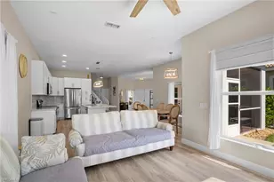 9049 Spring Mountain Way, Fort Myers, FL 33908 - Photo 17