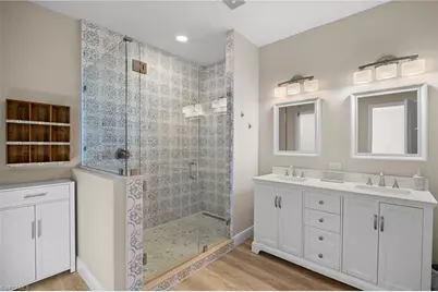 9049 Spring Mountain Way, Fort Myers, FL 33908 - Photo 27