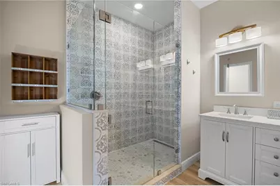 9049 Spring Mountain Way, Fort Myers, FL 33908 - Photo 29
