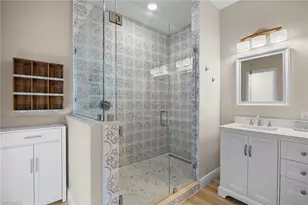 9049 Spring Mountain Way, Fort Myers, FL 33908 - Photo 29