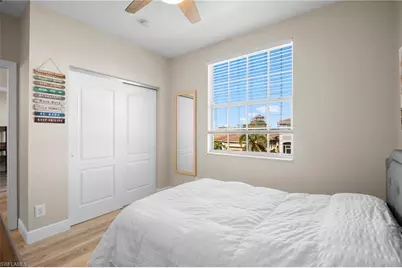 9049 Spring Mountain Way, Fort Myers, FL 33908 - Photo 35