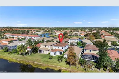 9049 Spring Mountain Way, Fort Myers, FL 33908 - Photo 47