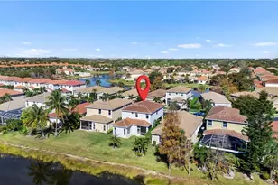 9049 Spring Mountain Way, Fort Myers, FL 33908 - Photo 47
