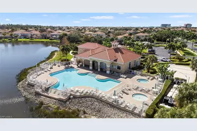 9049 Spring Mountain Way, Fort Myers, FL 33908 - Photo 49