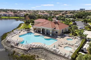 9049 Spring Mountain Way, Fort Myers, FL 33908 - Photo 49
