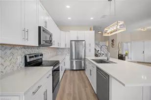 9049 Spring Mountain Way, Fort Myers, FL 33908 - Photo 11