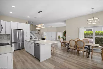 9049 Spring Mountain Way, Fort Myers, FL 33908 - Photo 13