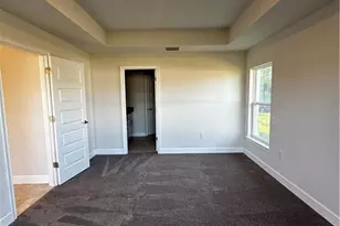 3345 Andalusia Blvd, Cape Coral, FL 33909 - Photo 11