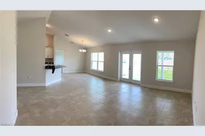 3345 Andalusia Blvd, Cape Coral, FL 33909 - Photo 7