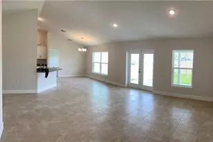 3345 Andalusia Blvd, Cape Coral, FL 33909 - Photo 7