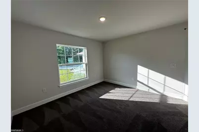 3345 Andalusia Blvd, Cape Coral, FL 33909 - Photo 19