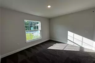 3345 Andalusia Blvd, Cape Coral, FL 33909 - Photo 19