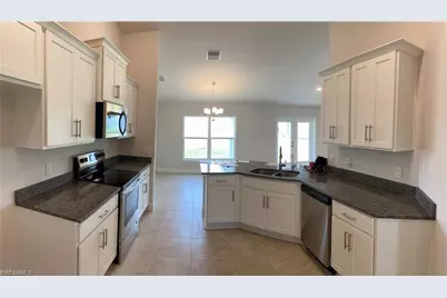 3345 Andalusia Blvd, Cape Coral, FL 33909 - Photo 9