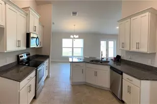 3345 Andalusia Blvd, Cape Coral, FL 33909 - Photo 9