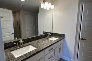 3345 Andalusia Blvd, Cape Coral, FL 33909 - Photo 13
