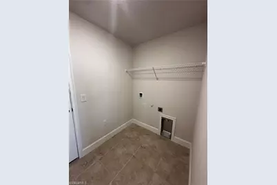 3345 Andalusia Blvd, Cape Coral, FL 33909 - Photo 17