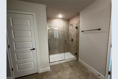 3345 Andalusia Blvd, Cape Coral, FL 33909 - Photo 15