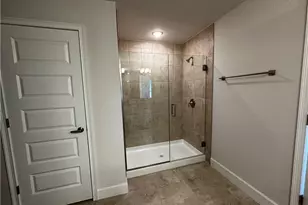 3345 Andalusia Blvd, Cape Coral, FL 33909 - Photo 15