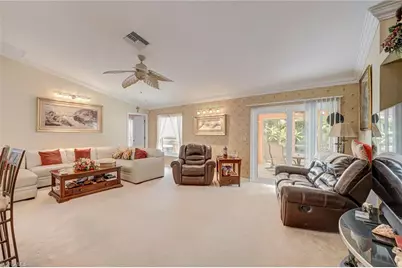 2515 15th St W, Lehigh Acres, FL 33971 - Photo 7