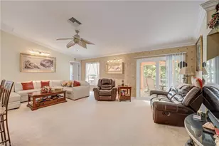 2515 15th St W, Lehigh Acres, FL 33971 - Photo 7