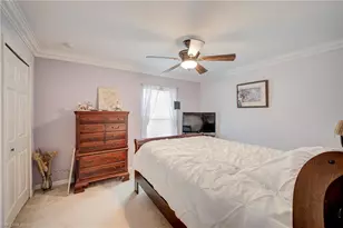 2515 15th St W, Lehigh Acres, FL 33971 - Photo 15
