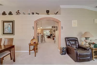 2515 15th St W, Lehigh Acres, FL 33971 - Photo 3