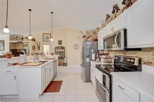 2515 15th St W, Lehigh Acres, FL 33971 - Photo 11