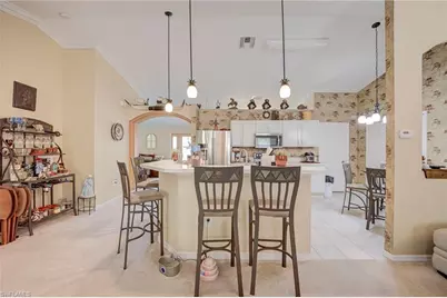 2515 15th St W, Lehigh Acres, FL 33971 - Photo 9