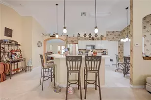 2515 15th St W, Lehigh Acres, FL 33971 - Photo 9