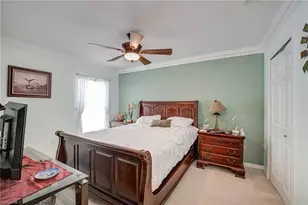 2515 15th St W, Lehigh Acres, FL 33971 - Photo 13