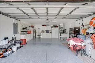 2515 15th St W, Lehigh Acres, FL 33971 - Photo 23
