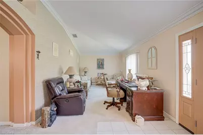 2515 15th St W, Lehigh Acres, FL 33971 - Photo 5