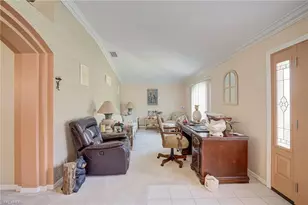 2515 15th St W, Lehigh Acres, FL 33971 - Photo 5