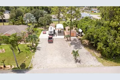2515 15th St W, Lehigh Acres, FL 33971 - Photo 27