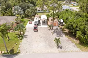 2515 15th St W, Lehigh Acres, FL 33971 - Photo 27