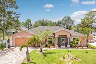 2515 15th St W, Lehigh Acres, FL 33971 - Photo 1