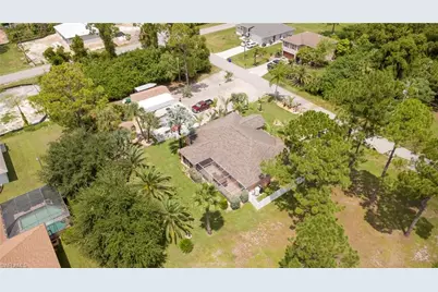 2515 15th St W, Lehigh Acres, FL 33971 - Photo 29