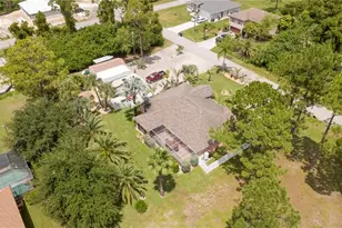 2515 15th St W, Lehigh Acres, FL 33971 - Photo 29