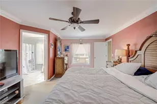 2515 15th St W, Lehigh Acres, FL 33971 - Photo 17