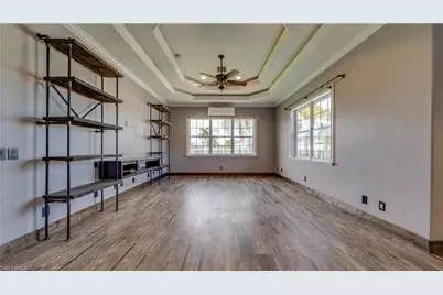 3802 SW 3rd St, Cape Coral, FL 33991 - Photo 13