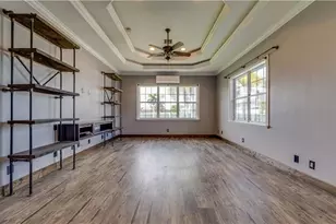 3802 SW 3rd St, Cape Coral, FL 33991 - Photo 13