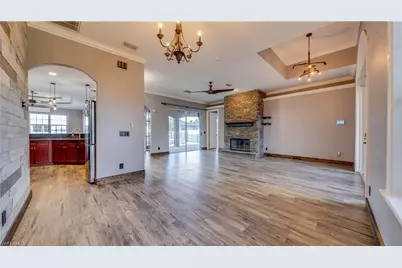 3802 SW 3rd St, Cape Coral, FL 33991 - Photo 5