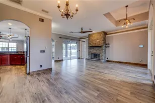 3802 SW 3rd St, Cape Coral, FL 33991 - Photo 5
