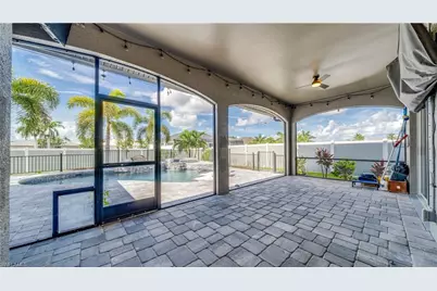 3802 SW 3rd St, Cape Coral, FL 33991 - Photo 39