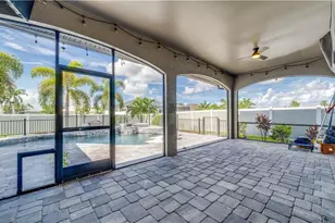 3802 SW 3rd St, Cape Coral, FL 33991 - Photo 39