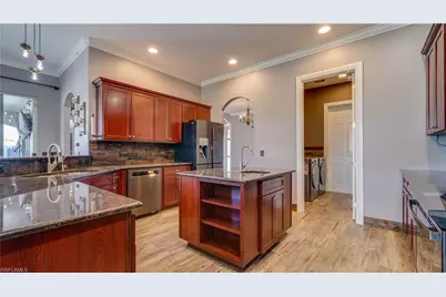 3802 SW 3rd St, Cape Coral, FL 33991 - Photo 17