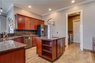 3802 SW 3rd St, Cape Coral, FL 33991 - Photo 17